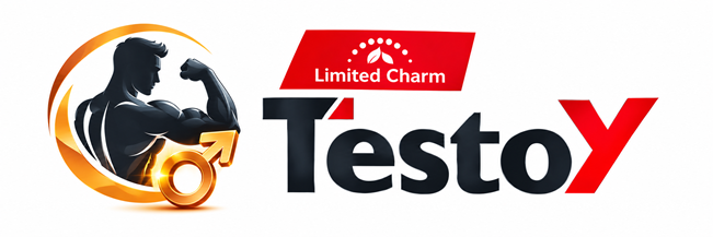TestoY